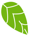 G&G LANDSCAPING SERVICES LLC
