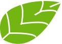 G&G LANDSCAPING SERVICES LLC