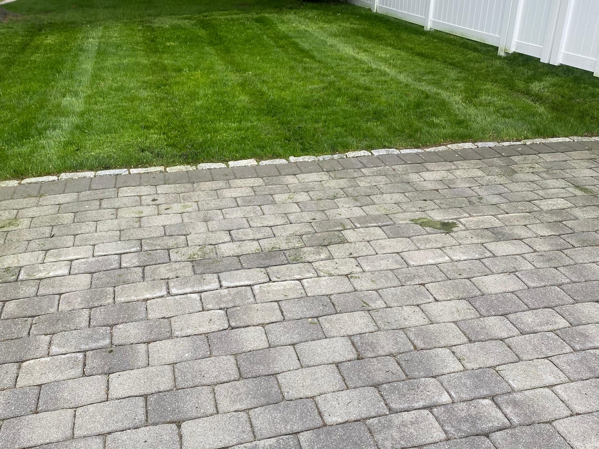 G&G LANDSCAPING SERVICES LLC