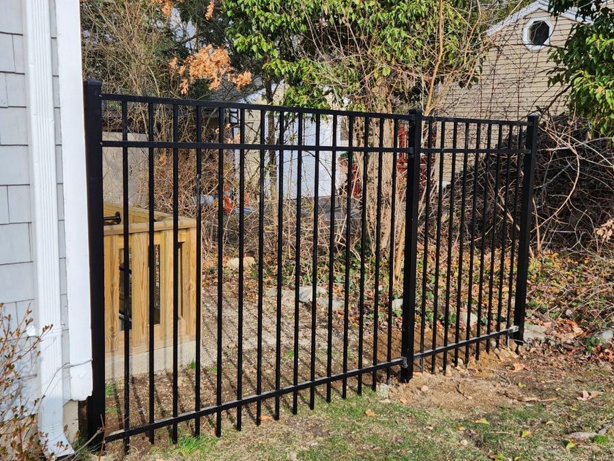 G&G LANDSCAPING SERVICES LLC