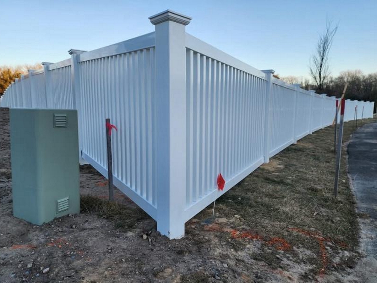 G&G LANDSCAPING SERVICES LLC