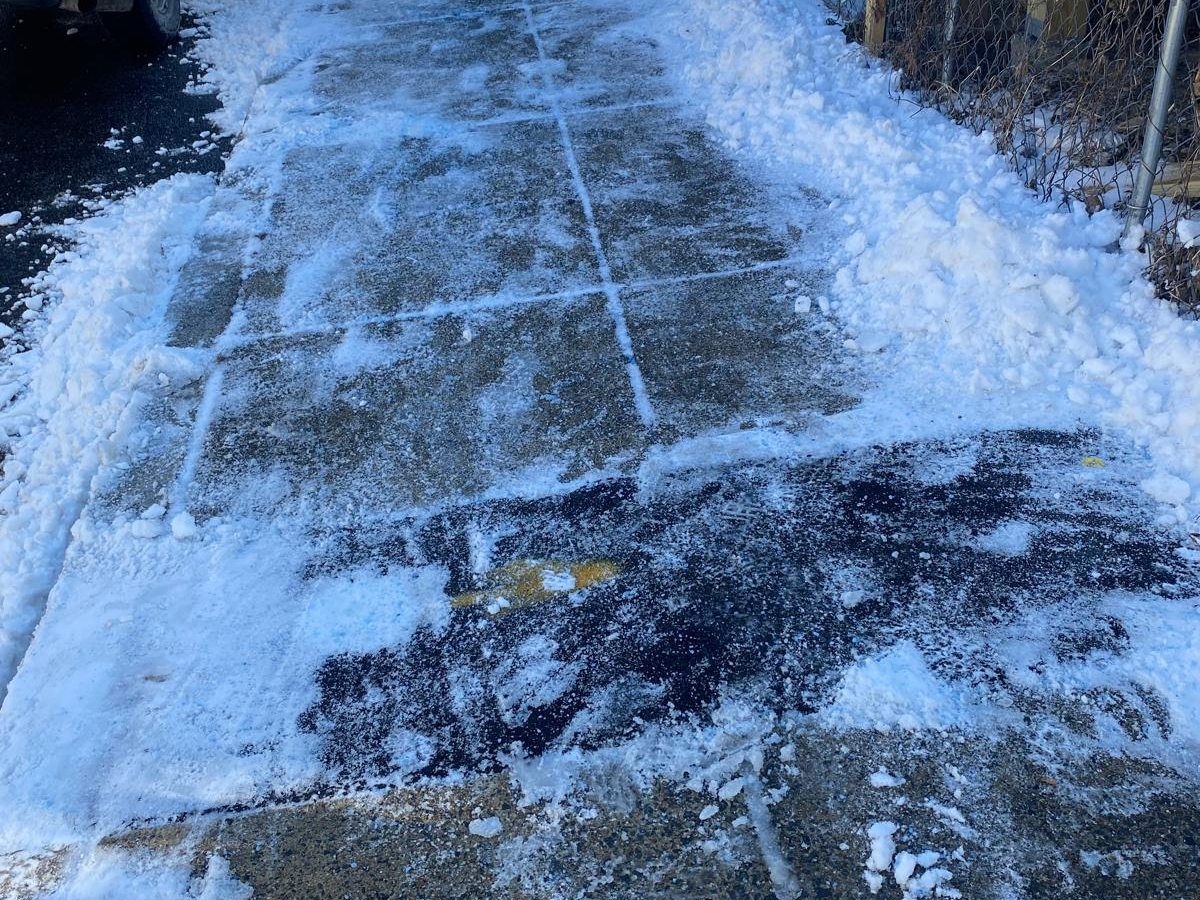 G&G LANDSCAPING SERVICES LLC