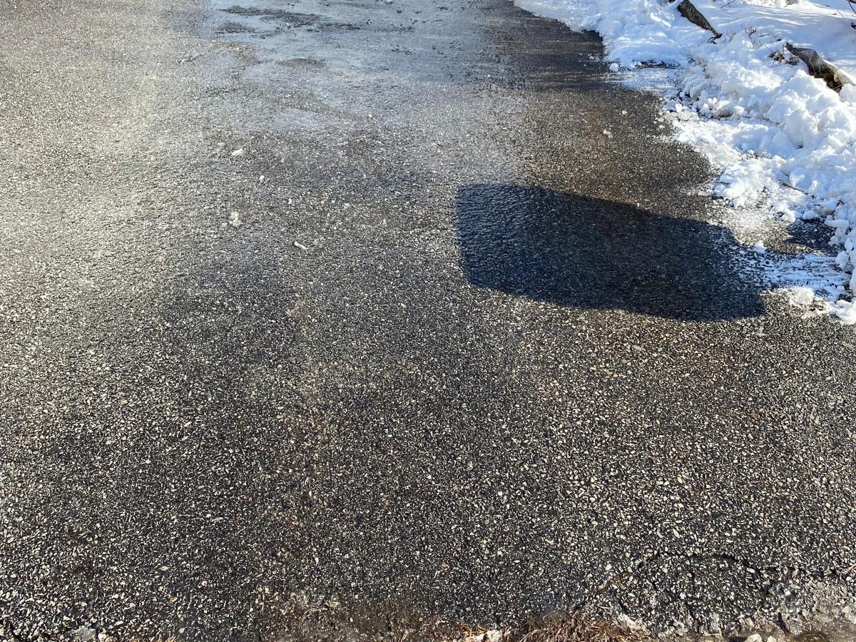 G&G LANDSCAPING SERVICES LLC