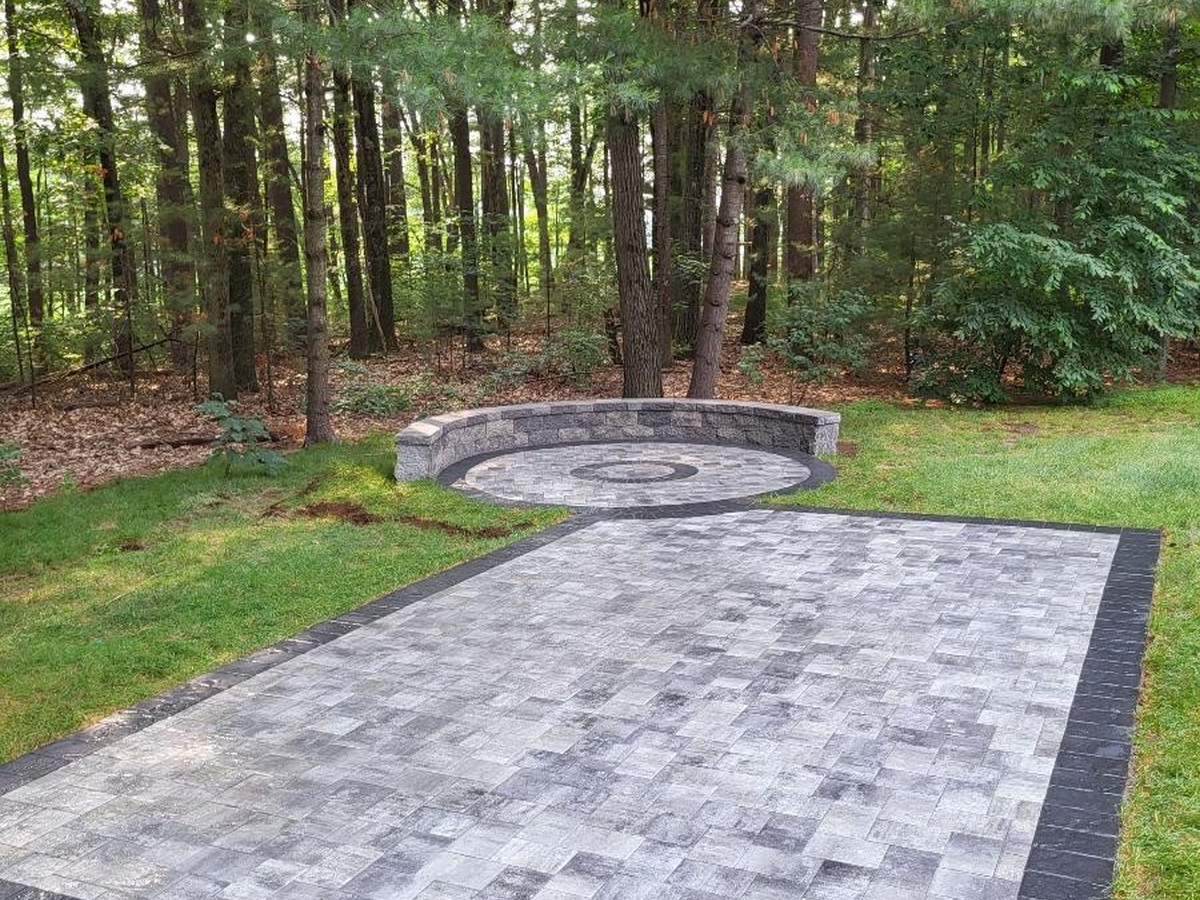 G&G LANDSCAPING SERVICES LLC