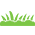 G&G LANDSCAPING SERVICES LLC