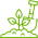 G&G LANDSCAPING SERVICES LLC