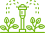 G&G LANDSCAPING SERVICES LLC