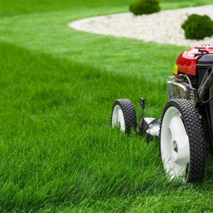 G&G LANDSCAPING SERVICES LLC