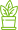 G&G LANDSCAPING SERVICES LLC