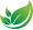 G&G LANDSCAPING SERVICES LLC